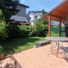 Închiriere casă 3 camere, ansamblul rezidential Class, Pipera, Tunari imaginea mica 15 Închiriere casă 3 camere, ansamblul rezidential Class, Pipera, Tunari thumb 15