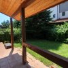 Închiriere casă 3 camere, ansamblul rezidential Class, Pipera, Tunari imaginea mica 16 Închiriere casă 3 camere, ansamblul rezidential Class, Pipera, Tunari thumb 16