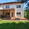 Închiriere casă 3 camere, ansamblul rezidential Class, Pipera, Tunari imaginea mica 17 Închiriere casă 3 camere, ansamblul rezidential Class, Pipera, Tunari thumb 17