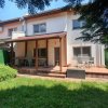 Închiriere casă 3 camere, ansamblul rezidential Class, Pipera, Tunari imaginea mica 18 Închiriere casă 3 camere, ansamblul rezidential Class, Pipera, Tunari thumb 18