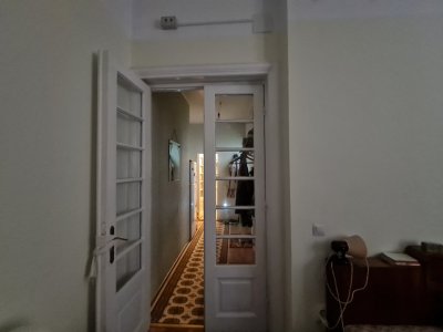 Apartament 2 Camere de Vanzare I Parter I 11 Iunie zona Parcul Carol