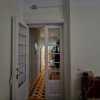 Apartament 2 Camere de Vanzare I Parter I 11 Iunie zona Parcul Carol imaginea mica 1 Apartament 2 Camere de Vanzare I Parter I 11 Iunie zona Parcul Carol thumb 1