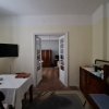 Apartament 2 Camere de Vanzare I Parter I 11 Iunie zona Parcul Carol imaginea mica 2 Apartament 2 Camere de Vanzare I Parter I 11 Iunie zona Parcul Carol thumb 2