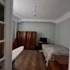 Apartament 2 Camere de Vanzare I Parter I 11 Iunie zona Parcul Carol imaginea mica 3 Apartament 2 Camere de Vanzare I Parter I 11 Iunie zona Parcul Carol thumb 3