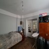 Apartament 2 Camere de Vanzare I Parter I 11 Iunie zona Parcul Carol imaginea mica 4 Apartament 2 Camere de Vanzare I Parter I 11 Iunie zona Parcul Carol thumb 4