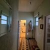 Apartament 2 Camere de Vanzare I Parter I 11 Iunie zona Parcul Carol imaginea mica 5 Apartament 2 Camere de Vanzare I Parter I 11 Iunie zona Parcul Carol thumb 5