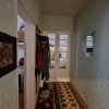 Apartament 2 Camere de Vanzare I Parter I 11 Iunie zona Parcul Carol imaginea mica 6 Apartament 2 Camere de Vanzare I Parter I 11 Iunie zona Parcul Carol thumb 6