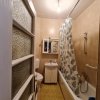 Apartament 2 Camere de Vanzare I Parter I 11 Iunie zona Parcul Carol imaginea mica 7 Apartament 2 Camere de Vanzare I Parter I 11 Iunie zona Parcul Carol thumb 7