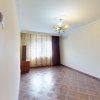 Apartament 3 camere decomandat  Rahova – Sector 5 thumb 1