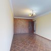 Apartament 3 camere decomandat  Rahova – Sector 5 thumb 2