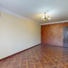 Apartament 3 camere decomandat  Rahova – Sector 5 thumb 3