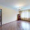Apartament 3 camere decomandat  Rahova – Sector 5 thumb 4
