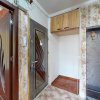 Apartament 3 camere decomandat  Rahova – Sector 5 thumb 5