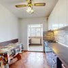 Apartament 3 camere decomandat  Rahova – Sector 5 thumb 6