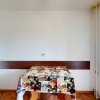 Apartament 3 camere decomandat  Rahova – Sector 5 thumb 9