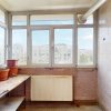 Apartament 3 camere decomandat  Rahova – Sector 5 thumb 10
