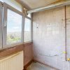 Apartament 3 camere decomandat  Rahova – Sector 5 thumb 12