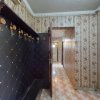 Apartament 3 camere decomandat  Rahova – Sector 5 thumb 13