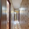 Apartament 3 camere decomandat  Rahova – Sector 5 thumb 14