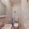 Apartament 3 camere decomandat  Rahova – Sector 5 thumb 15