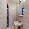 Apartament 3 camere decomandat  Rahova – Sector 5 thumb 16
