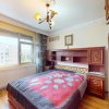 Apartament 3 camere decomandat  Rahova – Sector 5 thumb 18