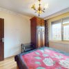 Apartament 3 camere decomandat  Rahova – Sector 5 thumb 19