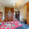 Apartament 3 camere decomandat  Rahova – Sector 5 thumb 20