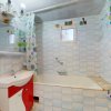 Apartament 3 camere decomandat  Rahova – Sector 5 thumb 21