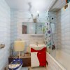 Apartament 3 camere decomandat  Rahova – Sector 5 thumb 22