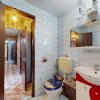 Apartament 3 camere decomandat  Rahova – Sector 5 thumb 23