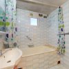 Apartament 3 camere decomandat  Rahova – Sector 5 thumb 24