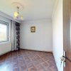 Apartament 3 camere decomandat  Rahova – Sector 5 thumb 25