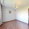Apartament 3 camere decomandat  Rahova – Sector 5 thumb 26