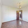 Apartament 3 camere decomandat  Rahova – Sector 5 thumb 27