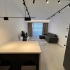 Apartament premium cu 2 camere de inchiriat | One Floreasca Towers imaginea mica 2 Apartament premium cu 2 camere de inchiriat | One Floreasca Towers thumb 2