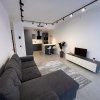 Apartament premium cu 2 camere de inchiriat | One Floreasca Towers imaginea mica 1 Apartament premium cu 2 camere de inchiriat | One Floreasca Towers thumb 1