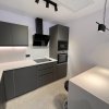 Apartament premium cu 2 camere de inchiriat | One Floreasca Towers imaginea mica 3 Apartament premium cu 2 camere de inchiriat | One Floreasca Towers thumb 3