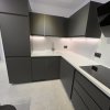 Apartament premium cu 2 camere de inchiriat | One Floreasca Towers imaginea mica 4 Apartament premium cu 2 camere de inchiriat | One Floreasca Towers thumb 4