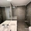Apartament premium cu 2 camere de inchiriat | One Floreasca Towers imaginea mica 5 Apartament premium cu 2 camere de inchiriat | One Floreasca Towers thumb 5