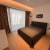 Apartament premium cu 2 camere de inchiriat | One Floreasca Towers imaginea mica 6 Apartament premium cu 2 camere de inchiriat | One Floreasca Towers thumb 6