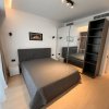 Apartament premium cu 2 camere de inchiriat | One Floreasca Towers imaginea mica 7 Apartament premium cu 2 camere de inchiriat | One Floreasca Towers thumb 7