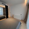 Apartament premium cu 2 camere de inchiriat | One Floreasca Towers imaginea mica 8 Apartament premium cu 2 camere de inchiriat | One Floreasca Towers thumb 8