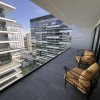 Apartament premium cu 2 camere de inchiriat | One Floreasca Towers imaginea mica 9 Apartament premium cu 2 camere de inchiriat | One Floreasca Towers thumb 9