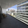 Apartament premium cu 2 camere de inchiriat | One Floreasca Towers imaginea mica 10 Apartament premium cu 2 camere de inchiriat | One Floreasca Towers thumb 10
