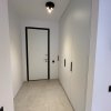 Apartament premium cu 2 camere de inchiriat | One Floreasca Towers imaginea mica 11 Apartament premium cu 2 camere de inchiriat | One Floreasca Towers thumb 11