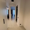 Apartament premium cu 2 camere de inchiriat | One Floreasca Towers imaginea mica 12 Apartament premium cu 2 camere de inchiriat | One Floreasca Towers thumb 12