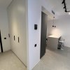 Apartament premium cu 2 camere de inchiriat | One Floreasca Towers imaginea mica 13 Apartament premium cu 2 camere de inchiriat | One Floreasca Towers thumb 13