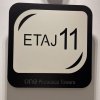 Apartament premium cu 2 camere de inchiriat | One Floreasca Towers imaginea mica 15 Apartament premium cu 2 camere de inchiriat | One Floreasca Towers thumb 15