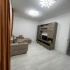 Apartament modern de închiriat – 2 camere, 99D Residence, Bragadiru, McDonald's imaginea mica 3 Apartament modern de închiriat – 2 camere, 99D Residence, Bragadiru, McDonald's thumb 3
